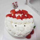 더만족진주혁신도시점 이미지