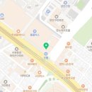 아주하나영상의학과의원 이미지