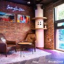 대성방경로당 이미지