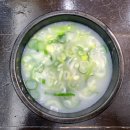 남평부영식육식당광주