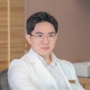 오블리브의원송도 이미지