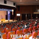 원광대학교 이미지