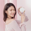 수영광고