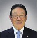 금탑종합건설(주) 이미지