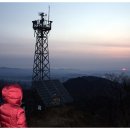 하양읍내 이미지