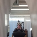 연남동 탈색모펌 맛집[Take root 테이크루트]
