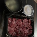 가영노래연습장 이미지