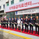 연세제일병원 이미지