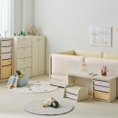 지에스(GS)25 하단리안점 이미지