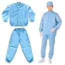 서전상사 이미지