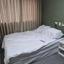 서구 | 숙박비 부담 없는 대전 서구 가성비 숙소 실제 후기