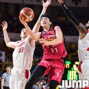 팬&투데이 이미지