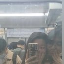 황금십원빵한성대입구역점