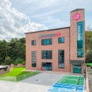 돌담동물의료센터 이미지