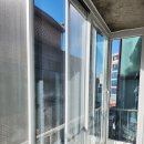 마포-현장-마포-174 이미지