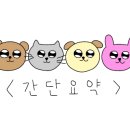 북변카페