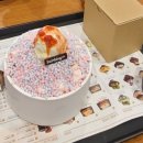 설빙 대신점 이미지