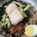 두메막국수 이미지