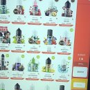 신한은행 신림역 안심택배함 | 전담GATE 신림역사거리점, 이제 스마트하게 즐겨보세요!