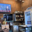 신당1로 | 구미 산동 맛집 미소곱창 산동점 입안에서 터지는 한우모듬구이 솔직후기