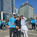 벤츠 | 벤츠 기브앤레이스 부산 후기, 벤츠런 일정부터 코스 기념품까지 전부 공개