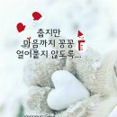 멋진강아지 이미지