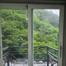 에버호텔 이미지