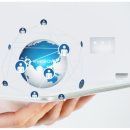 아이세이버 미남역점 이미지