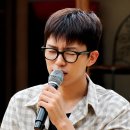 8월은 금방 지나간다 이미지