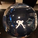 수원-0661 이미지