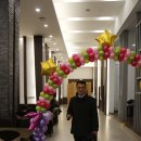 세무지기