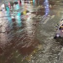 굽은다리역 이미지