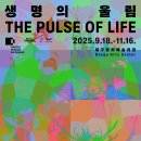 나도 그림책 작가 | 동네방네 북버스킹 2025 , 그림책 작가 지우<나는 돌이에요> 북토크 후기 / 27개월 아이와 함께한 작은...