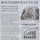 국제기획 이미지