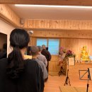 보화1로1 이미지