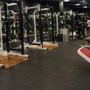 따봉짐 본점 병점점 | [화성/병점] 병점역인근 PT 파워맥스짐 24시간 헬스장