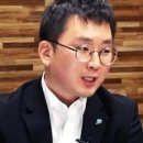 박순종 네이버블로그