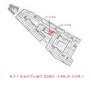 동산동-10 이미지