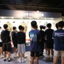 재송중학교 이미지