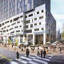 서초프라비다 이미지