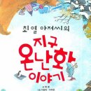 최*열 - 안양시 만안구 경수대로 1193 | 최*열