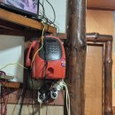 삼일북성로돼지불고기 | [대구 달서구 송현동] 진한 불향 북성로 감성 그대로 <삼일북성로돼지불고기>