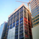 센터포인트 명동