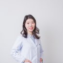 경희판교부부한의원 이미지