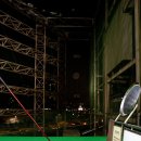 리버사이드골프클럽 이미지