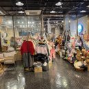 소랑 | 제주 기념품 중문 소품샵, 소랑아시 방문 솔직 후기