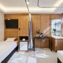 수원역광장 한의원 이미지