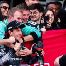 신성타이어카정비 이미지