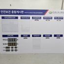 에스디종합관리 이미지
