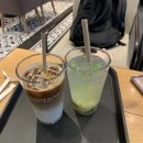 씨유 전포세종점 | ㅋㅋ